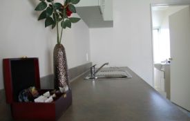 1 Bedroom Unit in Christchurch